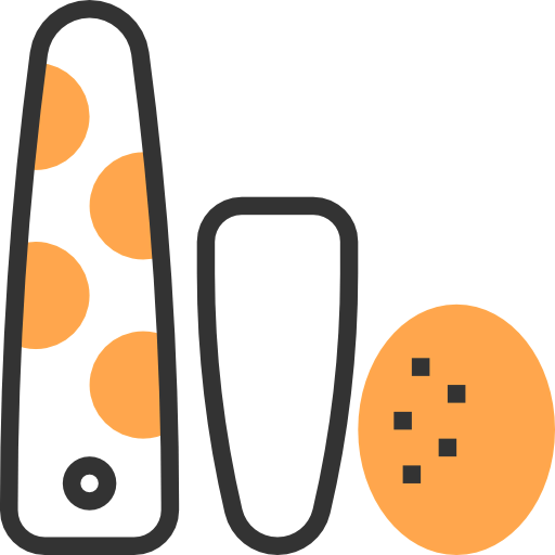 Weapon icon