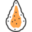 Weapon icon 64x64