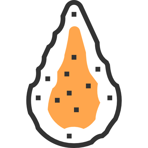 Weapon icon
