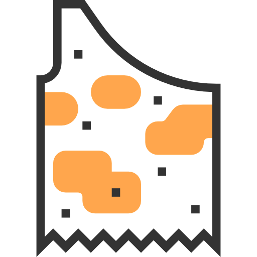 Clothes icon