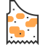 Clothes icon 64x64