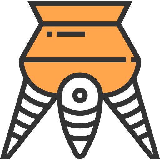 Pot icon
