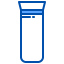 Tumbler icon 64x64