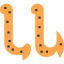 Hook icon 64x64