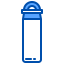 Tumbler icon 64x64