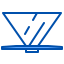 Dripper Symbol 64x64