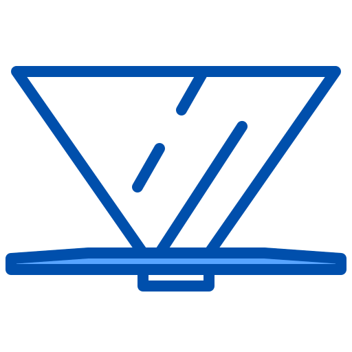 Dripper icon