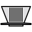 Dripper Symbol 64x64
