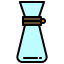 Chemex icon 64x64