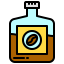Coffee icon 64x64