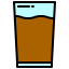 Coffee icon 64x64