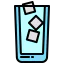 Ice icon 64x64