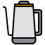 Kettle icon 64x64