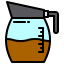 Pot icon 64x64