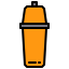 Shaker icon 64x64