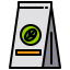 Tea icon 64x64