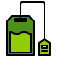 Tea icon 64x64