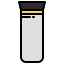 Tumbler icon 64x64
