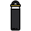 Tumbler icon 64x64