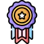 Reward icon 64x64
