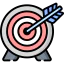 Target icon 64x64