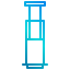 Aeropress icon 64x64