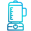 Blender icon 64x64