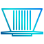 Dripper Symbol 64x64