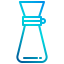 Chemex icon 64x64