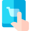 Button icon 64x64