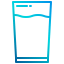 Coffee icon 64x64