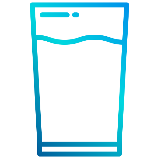 Coffee icon