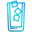 Ice icon 64x64