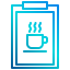 Menu icon 64x64