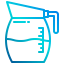 Pot icon 64x64