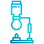 Siphon icon 64x64