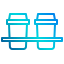 Take away icon 64x64