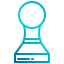 Tamper icon 64x64