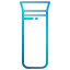 Tumbler icon 64x64