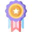 Reward icon 64x64