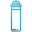 Tumbler icon 64x64
