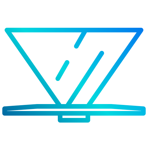 Dripper Symbol