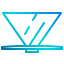 Dripper Symbol 64x64
