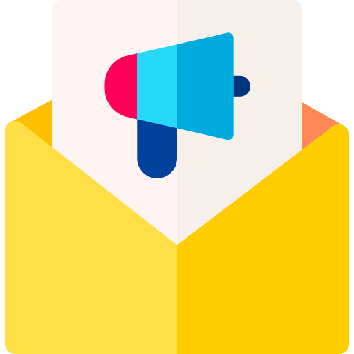 Email icon