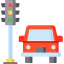 Car icon 64x64