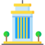 Building icon 64x64