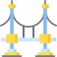 Bridge icon 64x64
