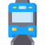 Train icon 64x64