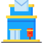 Post office icon 64x64