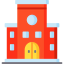 Library icon 64x64